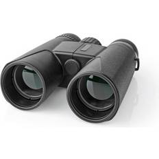 Nedis SCBI4000BK Binocular 10x42