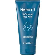 Harry's Men's Face Wash 5.1fl oz