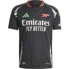 Fanprodukte reduziert Adidas Men Arsenal 24/25 Away Authentic Jersey