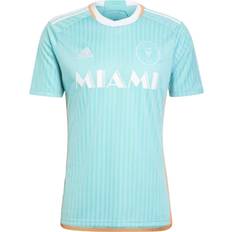 Adidas Men Inter Miami CF 24 Third Jersey