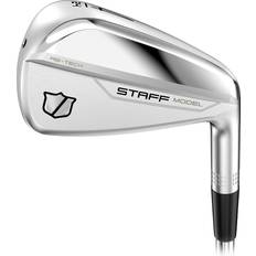 Wilson Wedges Wilson Staff Model RB Utility