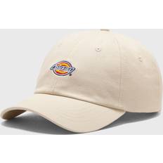 Dickies Men Caps Dickies HARDWICK beige male Caps now available at BSTN in ONE ONE SIZE