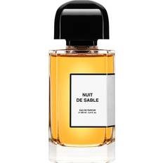 Bdk BDK Parfums Nuit De Sable EdP 100ml