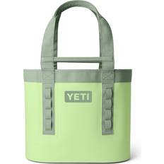 Pack Sacks Yeti Camino 35 Carryall Tote Bag