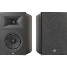 JBL Stand & Surround Speakers JBL Stage 2 250B