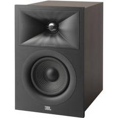 JBL Stand & Surround Speakers JBL Stage 2 240B