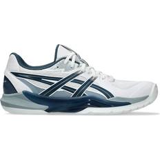 Asics Men Gym & Training Shoes Asics Powerbreak Ff