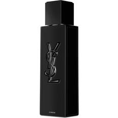 Parfum de Yves Saint Laurent Myslf Le Parfum 60ml