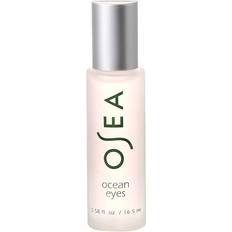 OSEA Ocean Eyes Age-Defying Serum 0.6fl oz