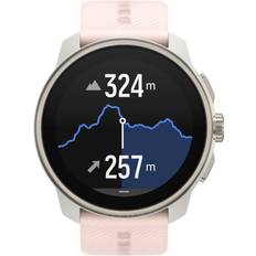 Suunto Smartklokker Suunto Race S Powder