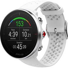 Polar Smartwatches Polar VANTAGE M -Advanced Running & Multisport Heart Rate
