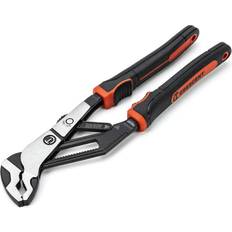 Crescent RTAB8CG Pliers