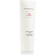 Elizabeth Arden Fifth Avenue Body Lotion 6.8fl oz