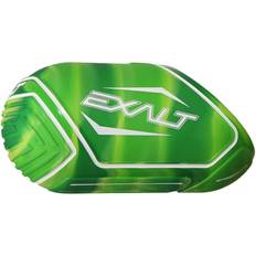 Paintball-Tankhüllen Exalt Paintball Tank Cover Gummi 68-72cu