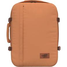 Cabin Zero Classic Backpack 44L - Gobi Sands