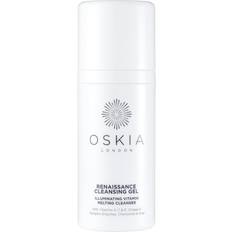 Oskia Renaissance Cleansing Gel 3.4fl oz