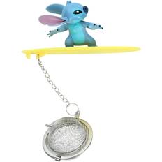 Küchenausrüstung Paladone Disney Stitch Teesieb 5cm