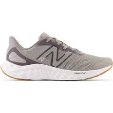 New Balance Fresh Foam Arishi v4 M - Marblehead/Castlerock/Silver Metallic