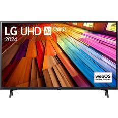 LG TV LG 43UT80006LA