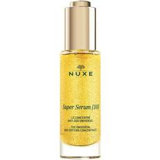 Nuxe Super Serum [10] Eye The Universal Age-Defying Eye Concentrate 1fl oz