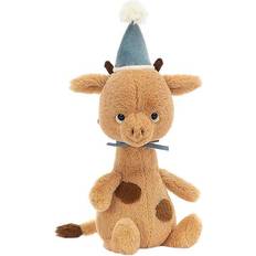 Jellycat Jollipop Giraffe 23cm