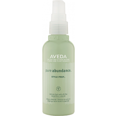 Pflegend Haarsprays Aveda Pure Abundance Style-Prep 100ml