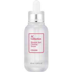 Cosrx AC Collection Blemish Spot Clearing Serum 40ml