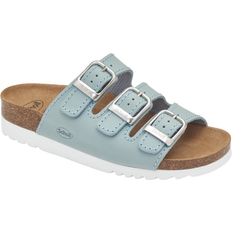 Scholl Rio - Light Blue