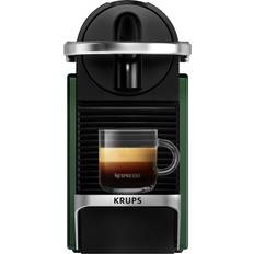 Krups Kapselmaskiner Krups Nespresso Pixie XN3063