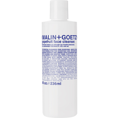 Malin+Goetz Grapefruit Face Cleanser 8fl oz