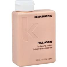 Kevin Murphy Hårserum Kevin Murphy Full.Again Thickening Lotion 150ml