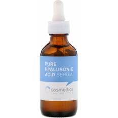 Cosmedica Pure Hyaluronic Acid Serum 2fl oz