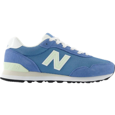 New Balance 515v3 W - Blue Laguna