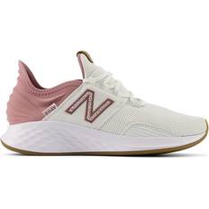 New Balance Fresh Foam Roav W - Reflection/Rosewood