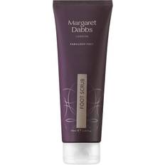 Margaret Dabbs London Exfoliating Foot Scrub 100ml