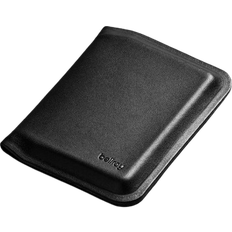 Bellroy Apex Slim Sleeve - Raven