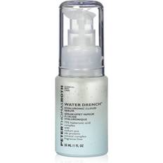 Peter Thomas Roth Water Drench Hyaluronic Liquid Gel Cloud Serum 30ml