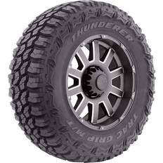 Agricultural Tires Thunderer Trac Grip M/T 33X12.50 R20 119Q