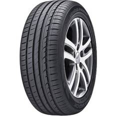 Hankook Sommerreifen Autoreifen Hankook K115 Ventus Prime 2 205/55 R16 91W