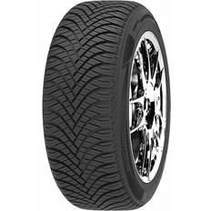 Goodride 17 - Ganzjahresreifen Autoreifen Goodride Elite Z-401 225/50 R17 98W XL