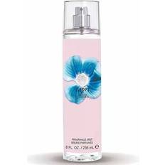 Body Mists Vince Camuto Capri Body Mist 8 fl oz