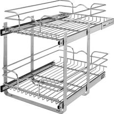 Rev-A-Shelf Classic 5WB2-1822CR-1