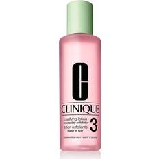 Clinique Clarifying Lotion 3 13.5fl oz