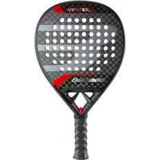 Dropp Padelracketer Bullpadel Vertex 04 Hybrid 2024