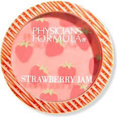 Physicians Formula Blush Strawberry Jam