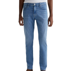 AG Jeans Everett Cloud Soft Denim - Olympus