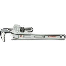 Pliers Crescent CAPW10S Pipe Wrench