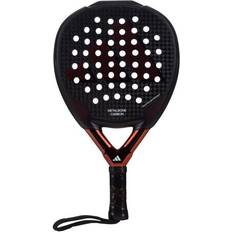 Diamant Padelracketer Adidas Metalbone Carbon 3.3 2024