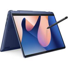 Laptops Lenovo IdeaPad Flex 5 14IRU8 82Y00000US