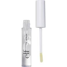 E.L.F. Lip Lacquer Clear